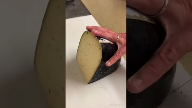 СОЗДАЕМ НАСМОТРЕННОСТЬ НА ЛУЧШИХ МАТЕРАЛАХ! смотреть онлайн