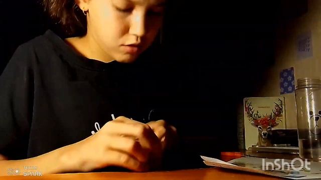 Мое прлдуктиное утро||5:39am, учеба, зарядка, продуктивность смотреть онлайн