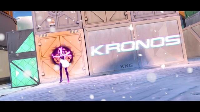 New Logo Reveal | Valorant Roster 2021 | Team Hyperion X смотреть онлайн