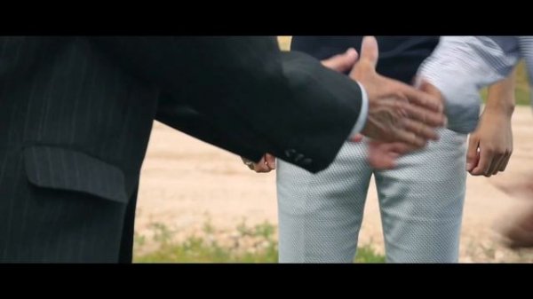 Ильгиз Хасаншин - Яшьлеккә юл салам!