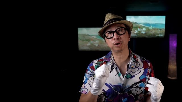 Skyworth XC9000 OLED: Watch before buying a downgrade смотреть онлайн