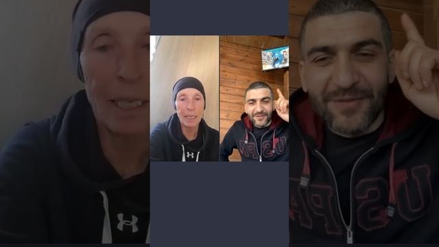 Дааа ужжж!!! смотреть онлайн