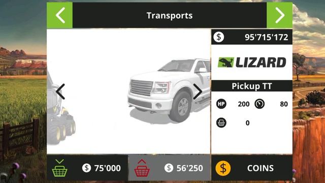 FS 16 || SPEND ALL MONEY AND BAY ALL || FS 18 || #1 #2 #3 || KALIYA GAMING || time lapse#elvishyada смотреть онлайн
