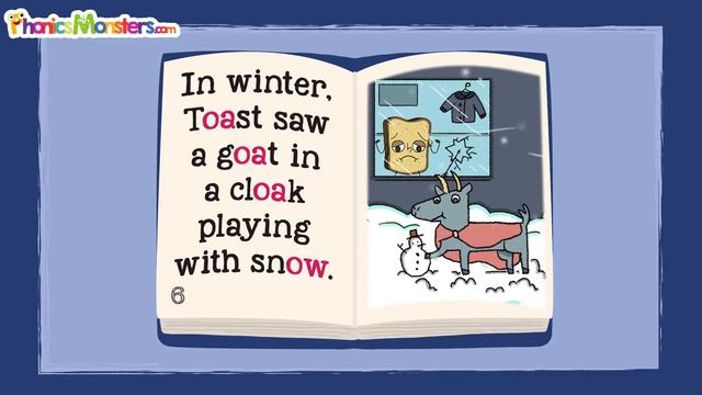 Long oa/ow смотреть онлайн