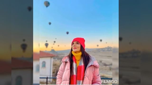 Kuzey Yıldızı Oyuncuların Fotoları