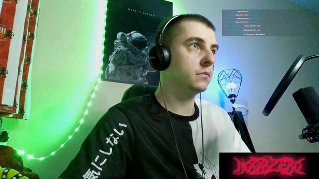 PUBG Ниже нуля 4070TI смотреть онлайн