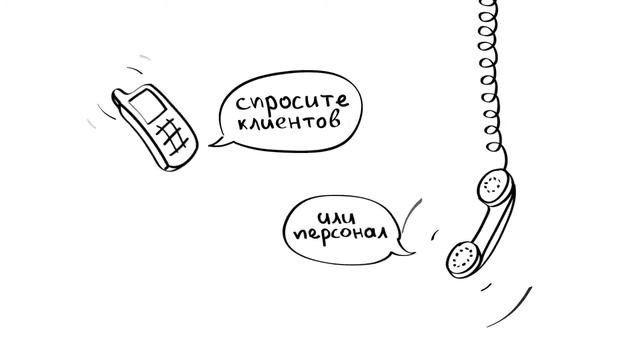Увеличение продаж Часть 4 - Подготовка к созданию идеальной страницы приземления смотреть онлайн