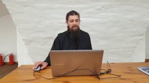 5.7.1. Подавление - утрата личного решения и этики. Свобода. Эвтаназия. Человек-вещь