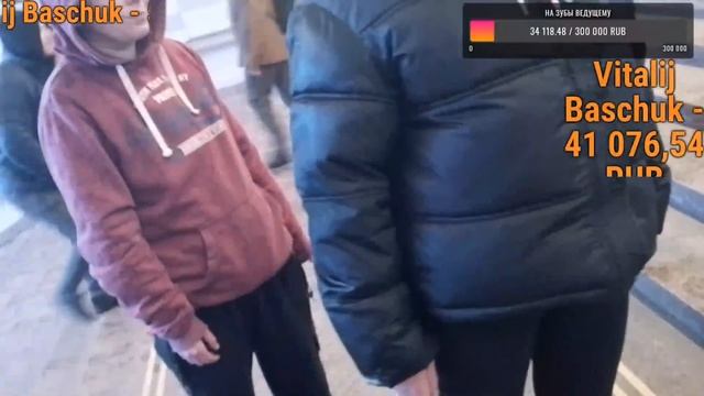 САВЕЛОВСКИЙ ВОКЗАЛ. ПРЯМАЯ ТРАНСЛЯЦИЯ. ТВ МАЭСТРО. +7(965) 199-99-11 смотреть онлайн