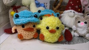 Ожидание праздника. Болталка