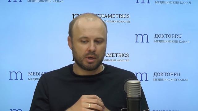 Начни улыбаться с Юлией Клоуда. Современные методы лечения и диагностики в стоматологии? смотреть онлайн