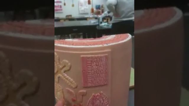 Renal histology model смотреть онлайн