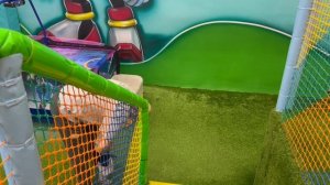 Мой день рождения !