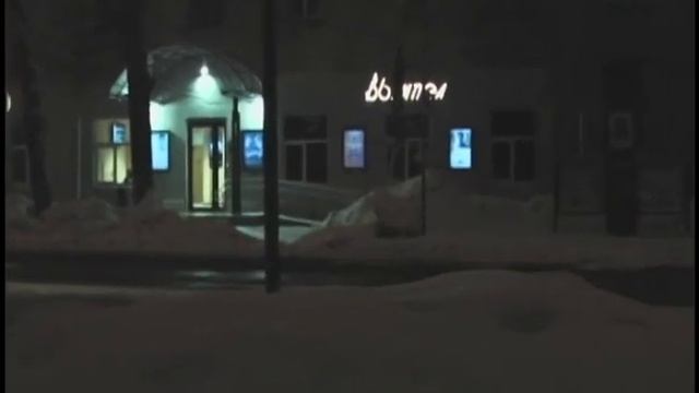 время и пространство смотреть онлайн