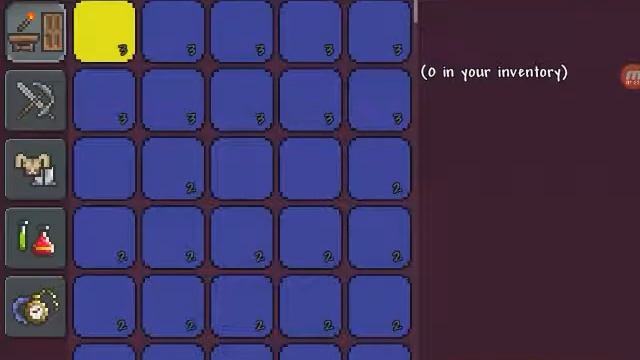 How t craft the naughty present смотреть онлайн