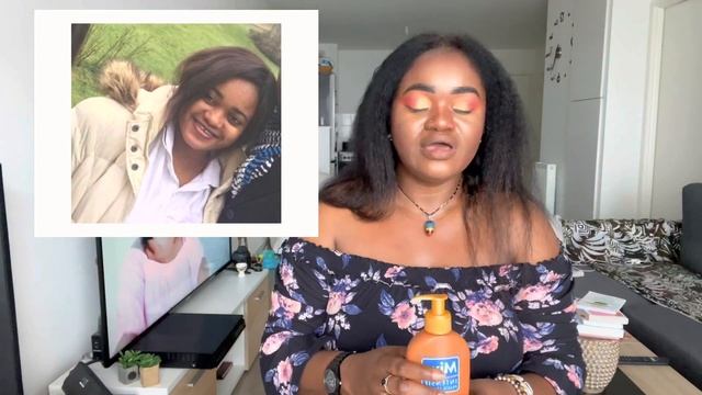 MON SECRET POUR AVOIR UN TEINT MARON EN 2022 NATURELLEMENT смотреть онлайн