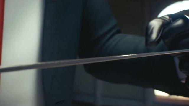 Hitman status 2 смотреть онлайн
