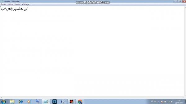 Download Mortal Kombat Shaolin Monks ps2 iso format