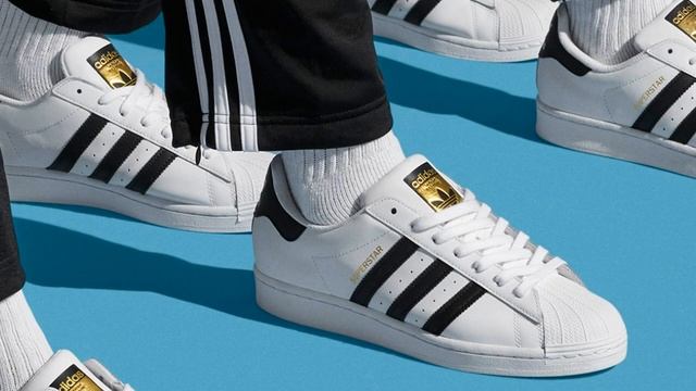Top 10 Sneaker Pick Ups of 2021 смотреть онлайн