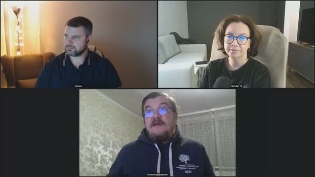 Учителя стремительно стареют, а учеников все больше и больше смотреть онлайн