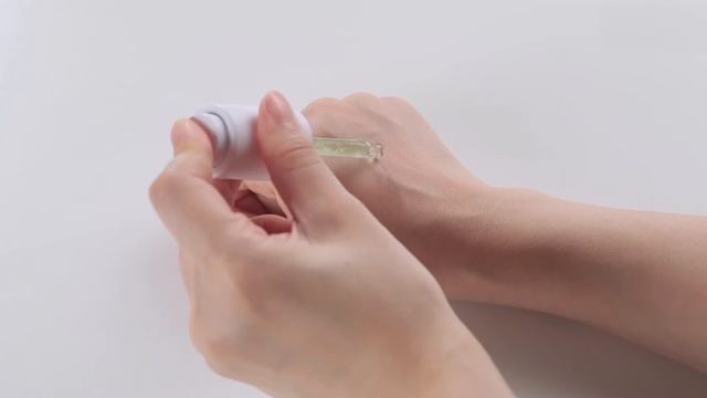 Celimax Noni Ampoule Vionine'da смотреть онлайн