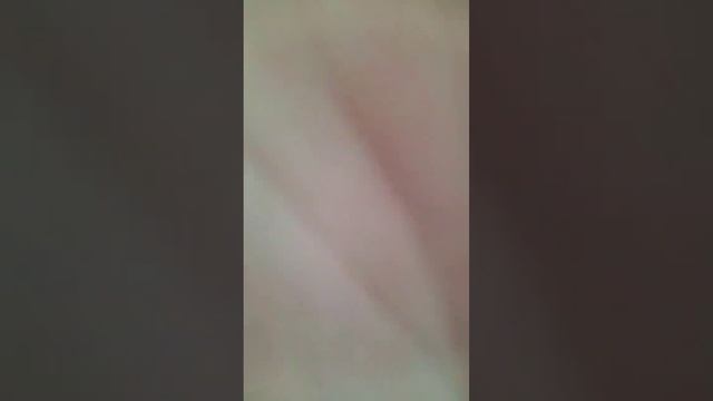 ты тоже сможешь! смотреть онлайн