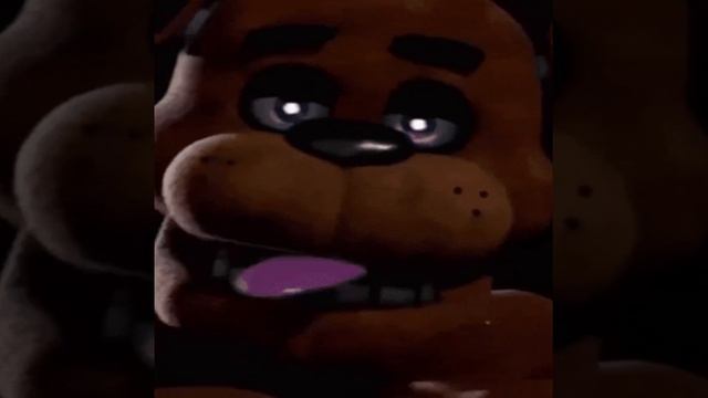 Top 5 Scary Jumpscares