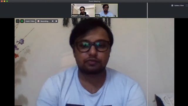 Gaming: The future of engineers in India смотреть онлайн