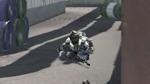 Warface - случай на кв смотреть онлайн