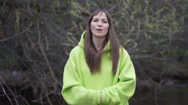 Туры по Алтаю