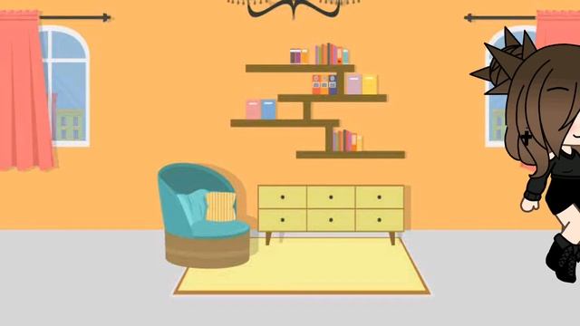 Мини-фильм "Преграды любви" 1/? Часть смотреть онлайн