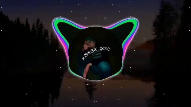 Да ладно я все решу да ладно не кипишуй смотреть онлайн