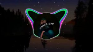 Да ладно я все решу да ладно не кипишуй