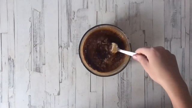 1000.menu: Тысяча рецептов на каждый день