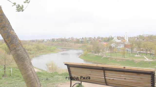 ИСИ-2019. ВКР. Гасанова А. "Бабушка". смотреть онлайн