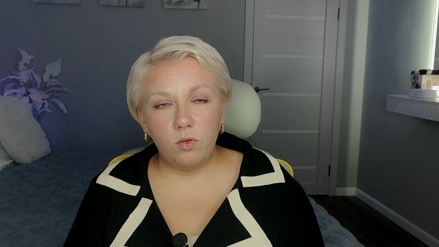 ИЗБЕГАЮЩЕЕ РАССТРОЙСТВО ЛИЧНОСТИ: причины, Cимптомы. | Как победить ИРЛ?