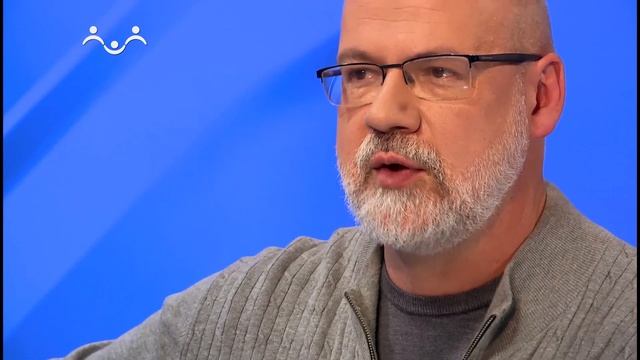 Мир подростка. Пространство социальных сетей смотреть онлайн