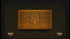 Preview 2 Scanview Спокойной ночи малыши Effects VEGAS 7.0 VERSION