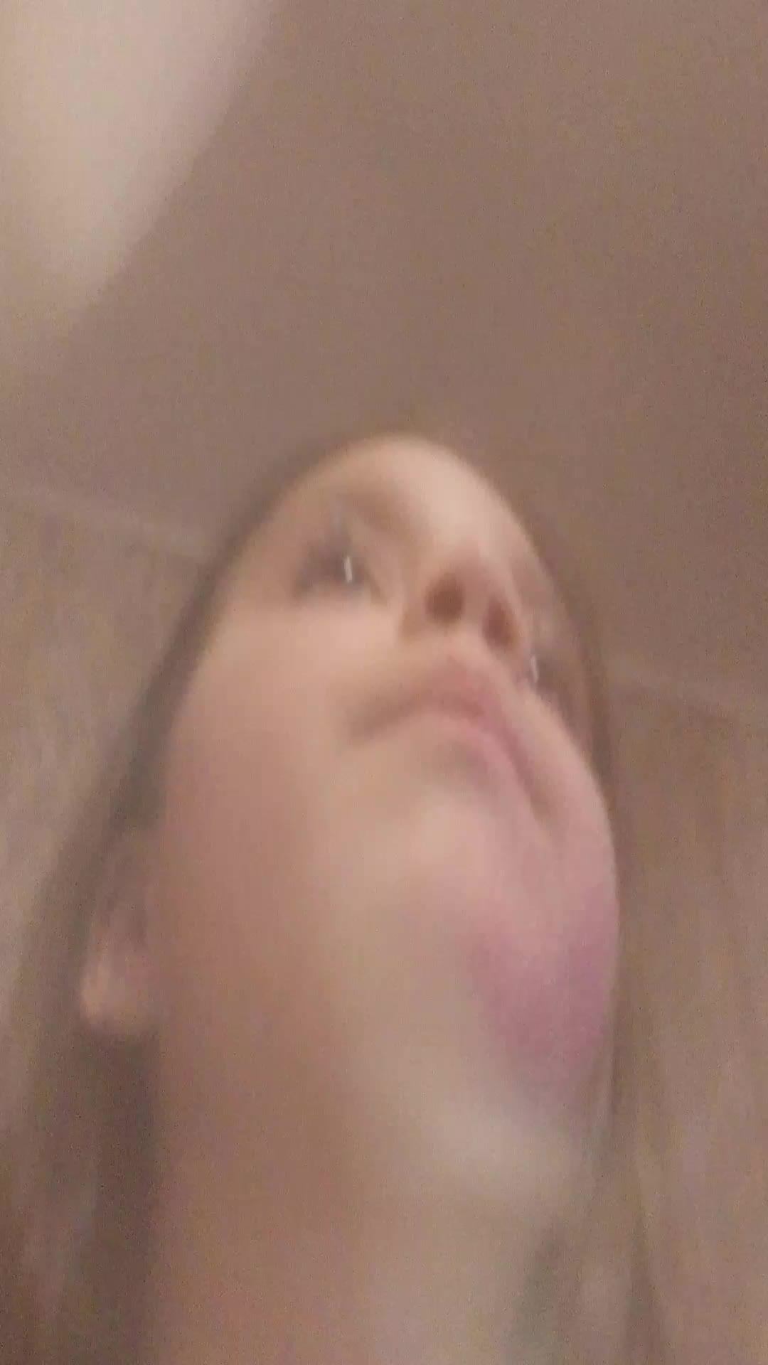 бандитка смотреть онлайн