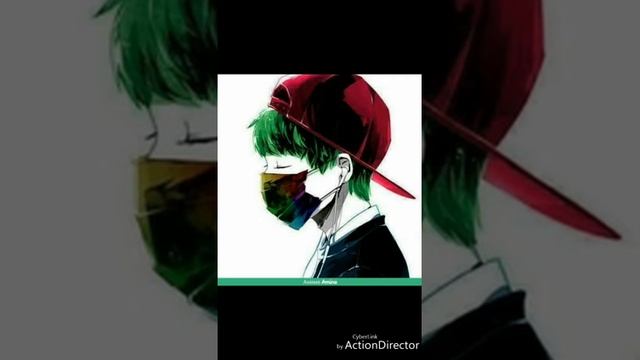 Face Спасательный круг смотреть онлайн