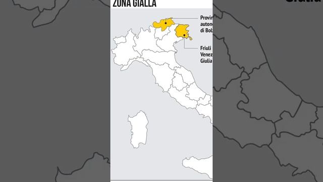 Italy's current Covid travel restrictions update смотреть онлайн