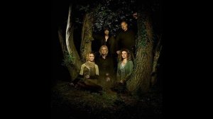 Faun-Tanz mit mir 1Stunde 1Hour