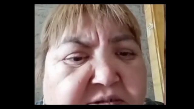 Не говори так! смотреть онлайн