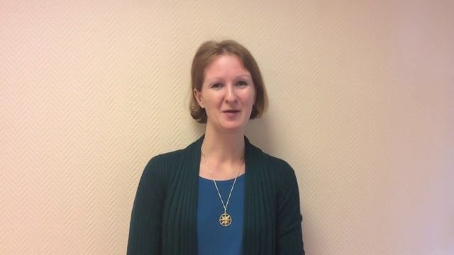 Отзыв о курсе Волшебное Превращение НеУдачника смотреть онлайн