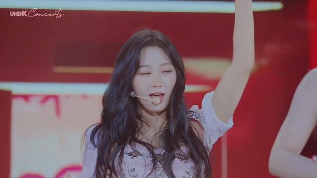 [4K | 60fps] aespa - Girls | 2023 ‘SYNK : HYPER LINE’ at Tokyo Dome смотреть онлайн