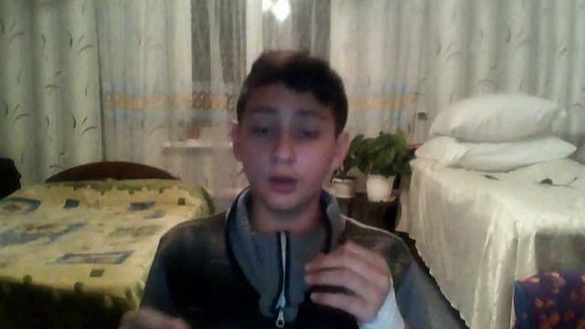 фокуси и их разоблочение 228 смотреть онлайн