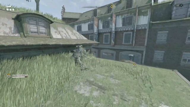 We Bought Skins and Guns in DYING LIGHT 2! смотреть онлайн