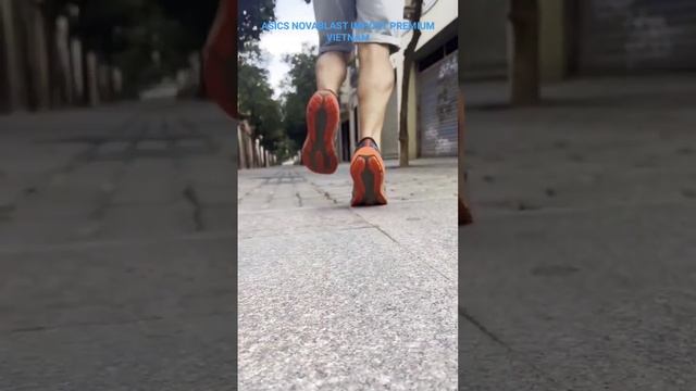 SEPATU RUNNING ASICS NOVABLAST 3 IMPORT PREMIUM VIETNAM смотреть онлайн