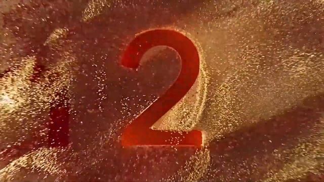 VIP қазақтар аладыма? Әлемдегі ең жұқа смартфон | HONOR Magic V2 | Қазақша шолу смотреть онлайн