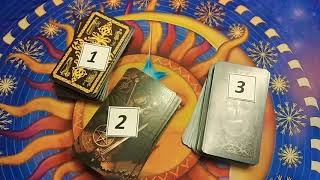 🔮💥ДОВОЛЕН ЛИ ОН ТЕМ, КАК СЛОЖИЛАСЬ ЕГО ЖИЗНЬ❓❕Гадание Таро расклад смотреть онлайн